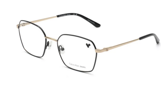 CALVIN KLEIN JENS CKJ23216LBI 719