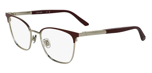 CALVIN KLEIN CK25105 605
