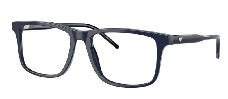 EMPORIO ARMANI 3257 6256