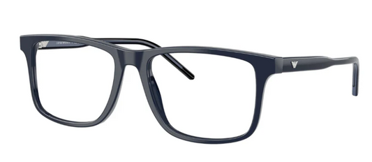 EMPORIO ARMANI 3257 6256