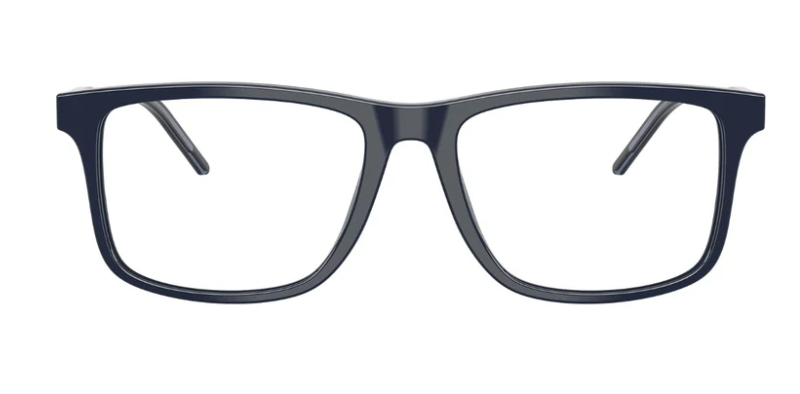 EMPORIO ARMANI 3257 6256