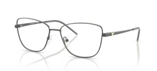 EMPORIO ARMANI 1172 3402