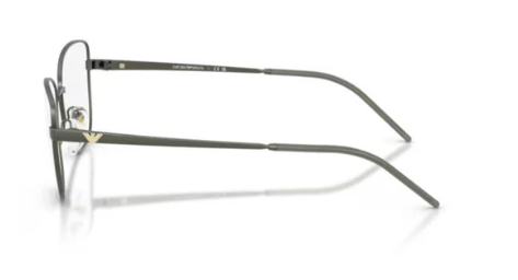 EMPORIO ARMANI 1172 3402