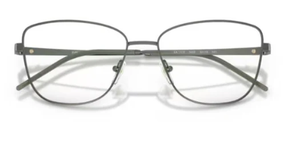 EMPORIO ARMANI 1172 3402
