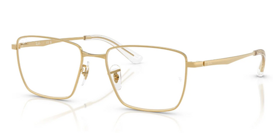 RAY BAN 6539I 2500