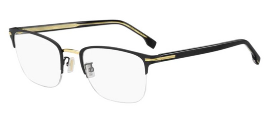 BOSS 1729/G I46