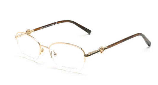 TOMMY HILFIGER 6356 C5 GDBR