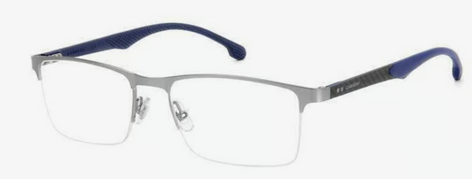 CARRERA 8846 R81