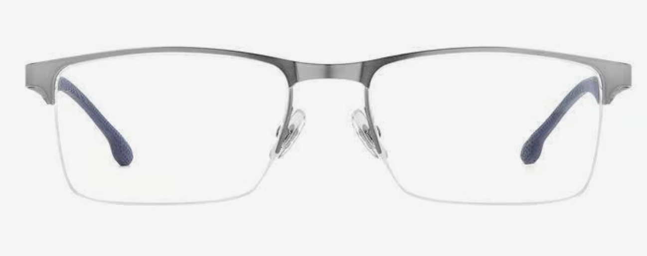CARRERA 8846 R81