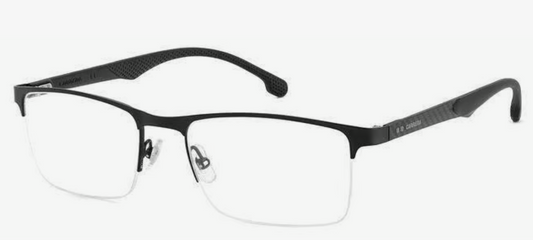 CARRERA 8846 003