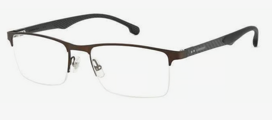 CARRERA 8846 VZH