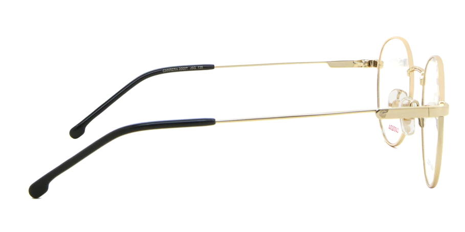 CARRERA 2009T J5G