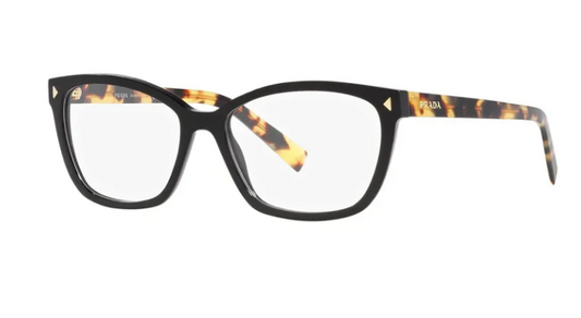 PRADA VPR 15Z 389-1O1