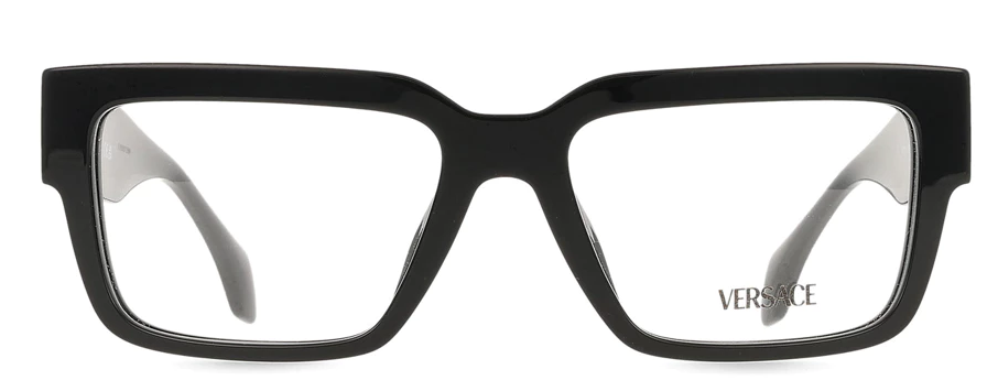 VERSACE 3374-U GB1