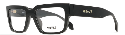VERSACE 3374-U GB1