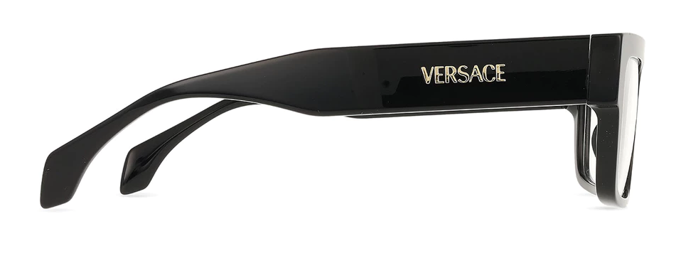 VERSACE 3374-U GB1