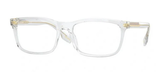 BURBERRY 2334 3024