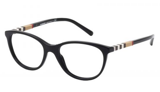 BURBERRY 2205 3001