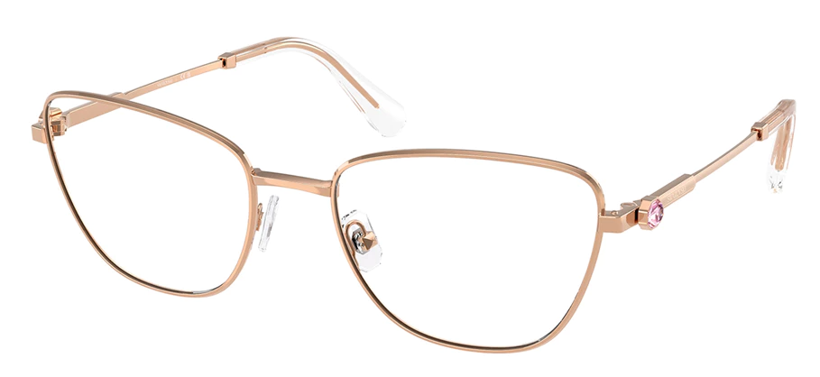 SWAROVSKI  SK 1018 4014