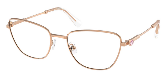 SWAROVSKI  SK 1018 4014