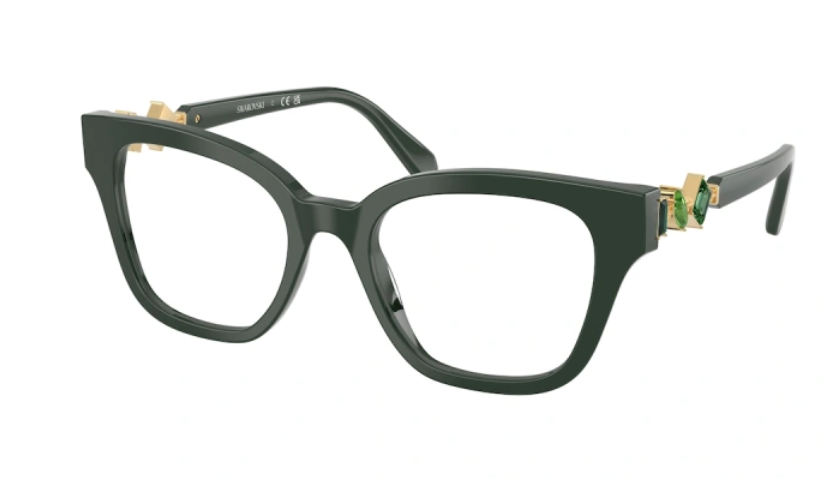 SWAROVSKI SK2048 1026
