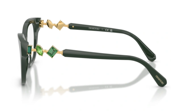 SWAROVSKI SK2048 1026