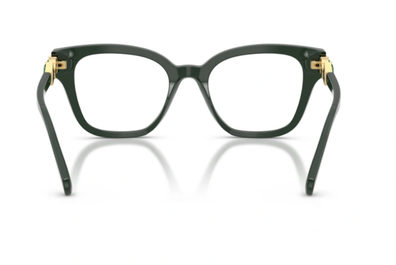 SWAROVSKI SK2048 1026