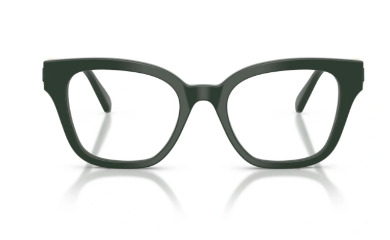 SWAROVSKI SK2048 1026
