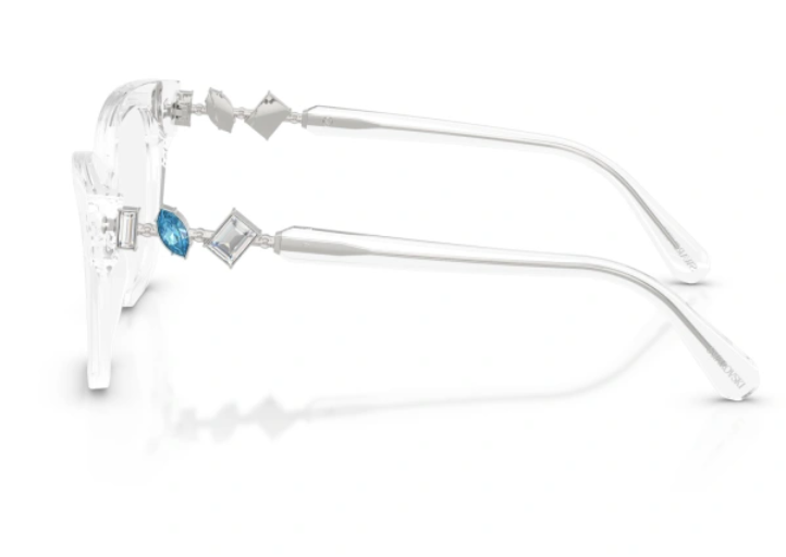 SWAROVSKI 2048 1027