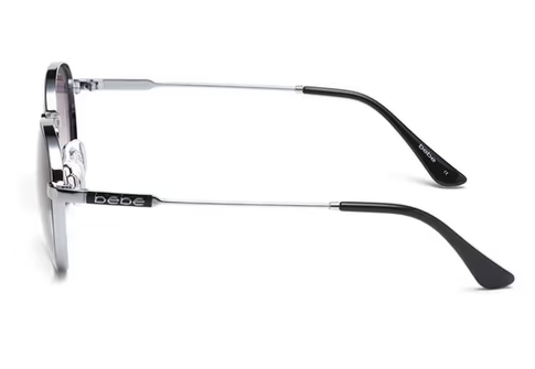 BEBE 3043N C5 Light Gun