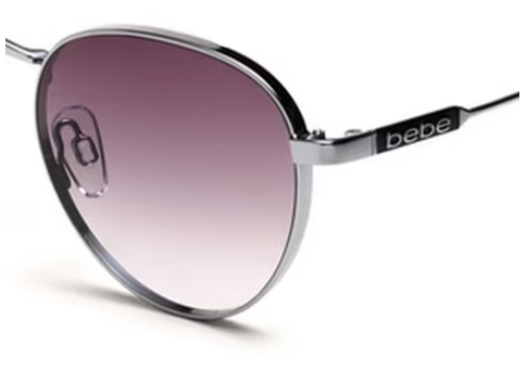 BEBE 3043N C5 Light Gun