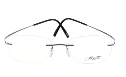 SILHOUETTE 5599 N560
