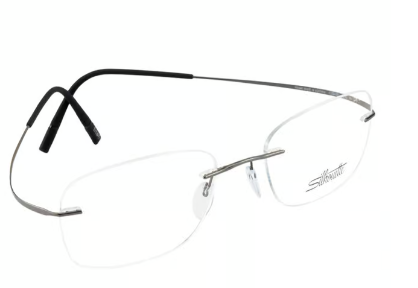 SILHOUETTE 5599 N560