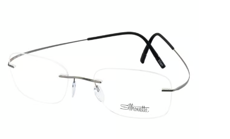 SILHOUETTE 5599 N560