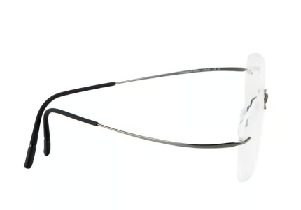 SILHOUETTE 5599 N560
