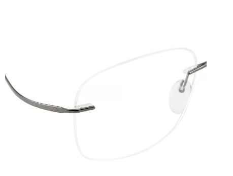 SILHOUETTE 5599 N560
