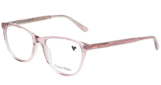 CALVIN KLEIN CK25553I 535
