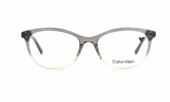 CALVIN KLEIN CK21512I 039