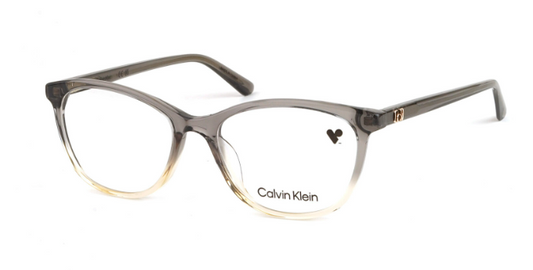 CALVIN KLEIN CK21512I 039