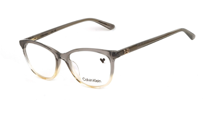 CALVIN KLEIN CK21512I 039
