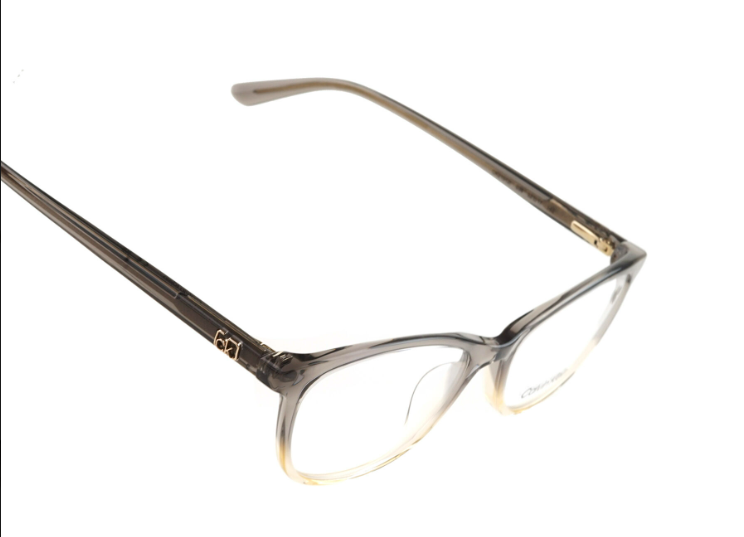 CALVIN KLEIN CK21512I 039