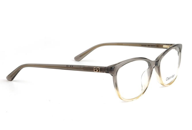 CALVIN KLEIN CK21512I 039