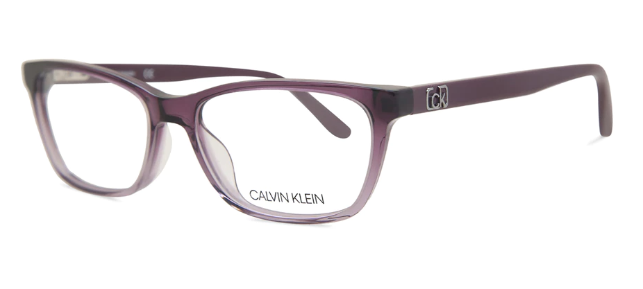 CALVIN KLEIN CK20530 515