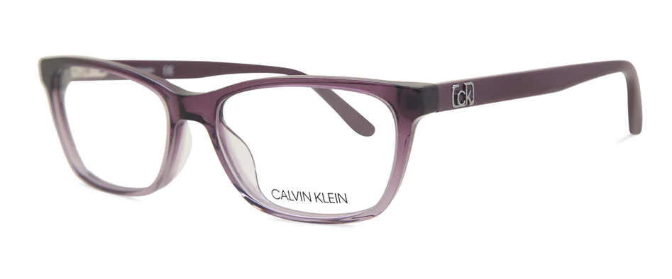CALVIN KLEIN CK20530 515