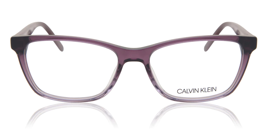 CALVIN KLEIN CK20530 515