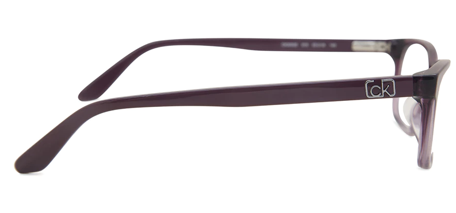 CALVIN KLEIN CK20530 515