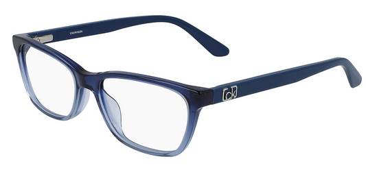 CALVIN KLEIN CK20530 403