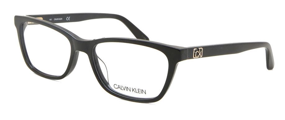 CALVIN KLEIN CK20530 001