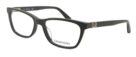 CALVIN KLEIN CK20530 001