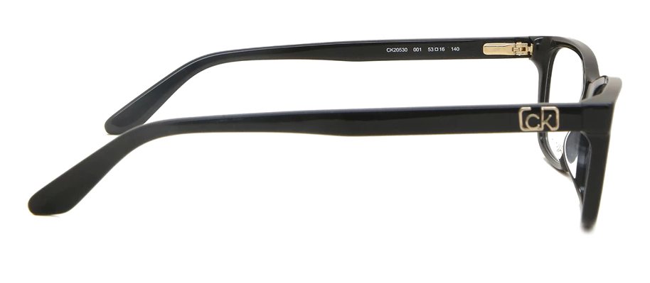 CALVIN KLEIN CK20530 001